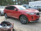 2023 Acura Rdx Technology for Sale in Midway, FL - Side
