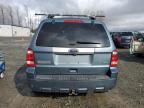 2012 Ford Escape Limited იყიდება Arlington-ში, WA - Front End