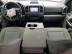 2019 Ford F150 Supercrew for Sale in Amarillo, TX - Front End