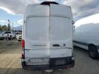 2020 Ford Transit T-350 en Venta en Rancho Cucamonga, CA - Rollover