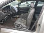 2003 Chevrolet Monte Carlo Ss en Venta en Memphis, TN - All Over