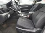 2012 Subaru Legacy 2.5I Premium   zu verkaufen in Graham, WA - Side