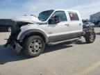 2015 Ford F350 Super Duty for Sale in Nampa, ID - Front End