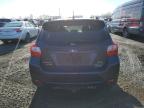 2015 SUBARU XV CROSSTREK 2.0 PREMIUM à vendre chez Copart QC - MONTREAL