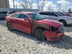 2015 Ford Taurus Sel for Sale in Wayland, MI - All Over