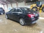 Greenwell Springs, LA에서 판매 중인 2020 Mercedes-Benz A 220 - Front End