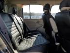 2009 Nissan Cube Base იყიდება Chatham-ში, VA - All Over