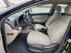 2017 Hyundai Elantra Se for Sale in Los Angeles, CA - Front End