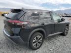 2023 Nissan Rogue Sv for Sale in Mentone, CA - All Over