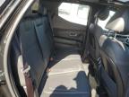 2023 Hyundai Santa Cruz Limited na sprzedaż w Elgin, IL - All Over