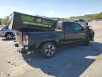 2018 Chevrolet Colorado  for Sale in Savannah, GA - Rollover