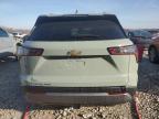 2025 Chevrolet Equinox Lt იყიდება Wayland-ში, MI - Front End