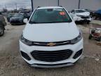2020 Chevrolet Trax 1Lt на продаже в Lawrenceburg, KY - All Over