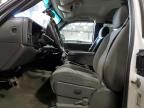 Ham Lake, MN에서 판매 중인 2005 Chevrolet Silverado K1500 - Side