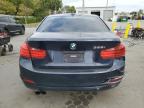 2015 Bmw 328 I للبيع في Miami، FL - Mechanical