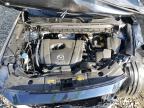 2024 Mazda Cx-5 Preferred for Sale in Windsor, NJ - Front End