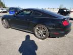 2017 Ford Mustang Gt للبيع في Dunn، NC - Front End