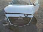 2015 Mazda 3 Grand Touring للبيع في Earlington، KY - Front End