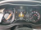 2021 Dodge Challenger Sxt იყიდება Houston-ში, TX - Front End