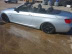 2012 BMW 335I SPORT for sale at Copart COLCHESTER
