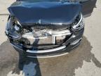 2018 Hyundai Santa Fe Sport  за продажба в Montgomery, AL - Front End