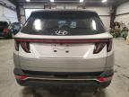 2023 Hyundai Tucson Sel   for Sale in Spartanburg, SC - Front End