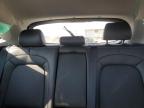 2020 Hyundai Kona Limited en Venta en Des Moines, IA - All Over