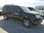 2013 Honda Pilot Lx للبيع في Tulsa، OK - Rear End