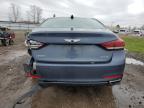 2015 Hyundai Genesis 3.8L იყიდება Columbia Station-ში, OH - Rear End