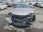 2016 Lexus Rc 200T for Sale in Bridgeton, MO - Front End