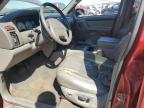 2002 Jeep Grand Cherokee Limited for Sale in Memphis, TN - Side