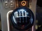 2013 MAZDA 3 SPORT for sale at Copart CASTLEDERMOT - IRELAND
