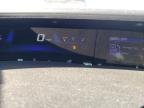 2015 Honda Civic Ex for Sale in Los Angeles, CA - Rear End