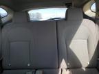 2013 Nissan Rogue S for Sale in Columbia, MO - Front End