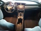 2018 Honda Civic Lx zu verkaufen in Phoenix, AZ - All Over