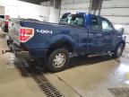 2011 Ford F150 Super Cab იყიდება Blaine-ში, MN - Minor Dent/Scratches