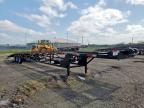 2022 Texas Pride Car Carrier продається в Grand Prairie, TX - Minor Dent/Scratches