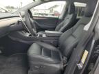 2023 Tesla Model Y  for Sale in Sun Valley, CA - Front End