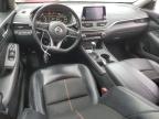 2021 Nissan Altima Sr for Sale in Laurel, MD - All Over