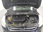 2014 Ford Escape Titanium en Venta en Baltimore, MD - Normal Wear