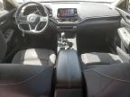 2022 Nissan Altima S იყიდება Houston-ში, TX - Front End