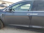 2020 Tesla Model X  de vânzare în Indianapolis, IN - Front End