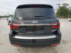 2023 Infiniti Qx80 Luxe for Sale in Fort Pierce, FL - Side