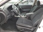 2015 Nissan Altima 2.5 იყიდება Spartanburg-ში, SC - Rear End