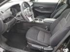 2023 Nissan Sentra Sv en Venta en Las Vegas, NV - Front End
