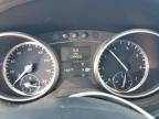 2011 Mercedes-Benz Gl 450 4Matic продається в San Martin, CA - Rear End