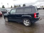 Woodburn, OR에서 판매 중인 2014 Jeep Patriot Sport - Minor Dent/Scratches