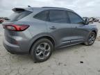2023 Ford Escape St Line for Sale in Lebanon, TN - Burn