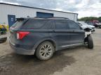 2020 Ford Explorer Xlt for Sale in Shreveport, LA - Front End