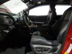 2023 Toyota Bz4X Xle იყიდება Marlboro-ში, NY - Vandalism